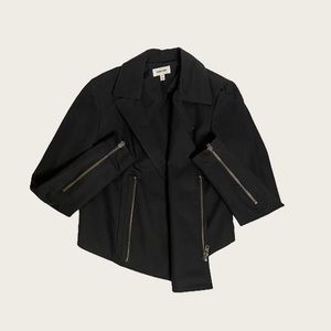 Helmut Lang Jacket